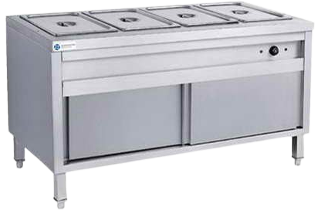 bain-marie-with-food-warmer-kalam-kitchen-equipments